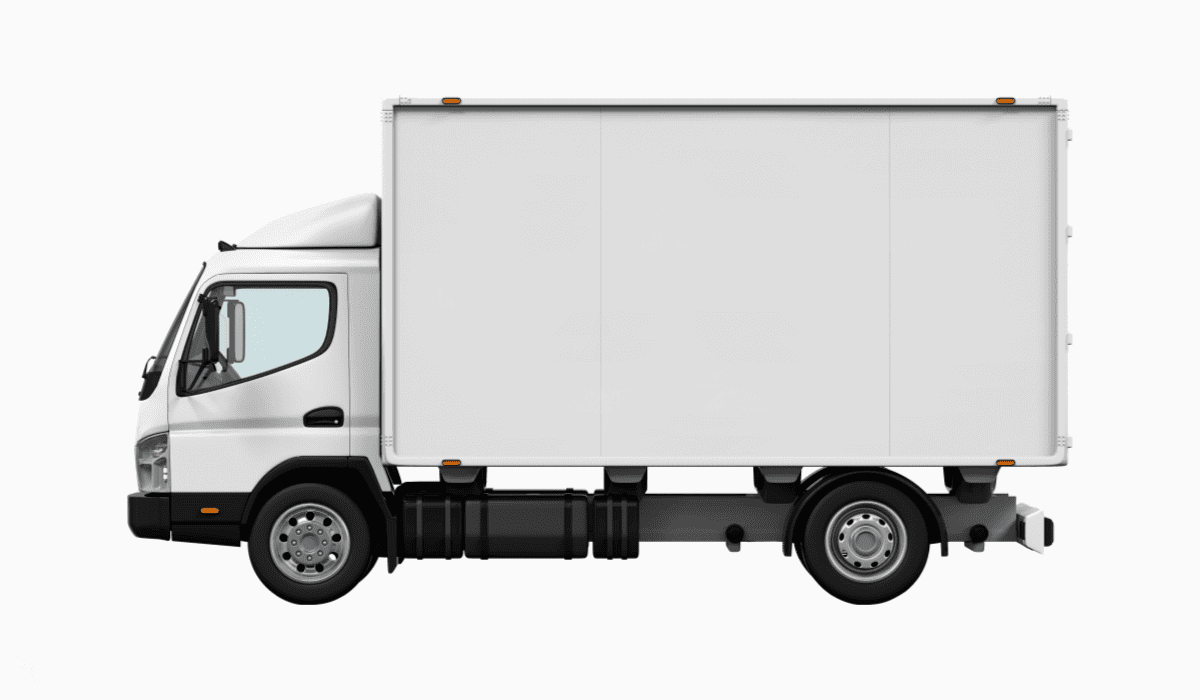 쿠팡_와우회원_혜택_19