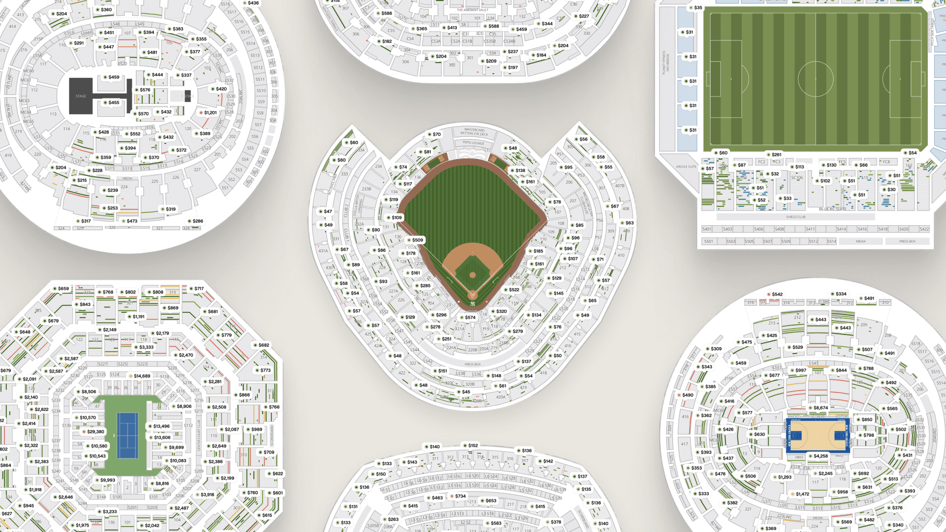 미스트롯4 성남 콘서트 예매하러 가기