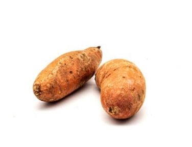 저칼로리 간식 추천 BEST 5