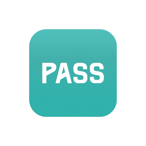 관세청 유니패스 개인통관번호 변경 방법 및 홈페이지