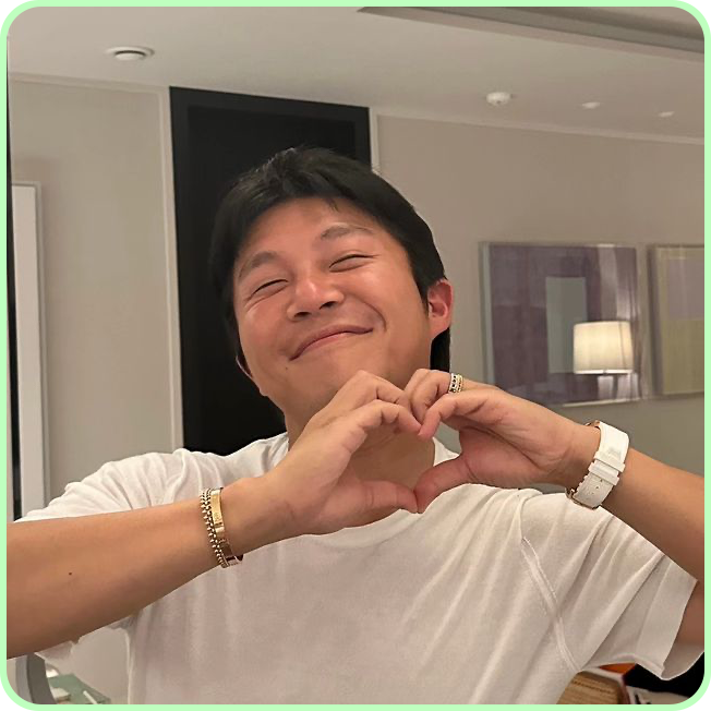 조세호 결혼, 여자친구, 1박2일, 키, 나이, 예비신부, 집, 아버지, 신혼집, 여친, 몸무게, 고향, 가족, 프로필