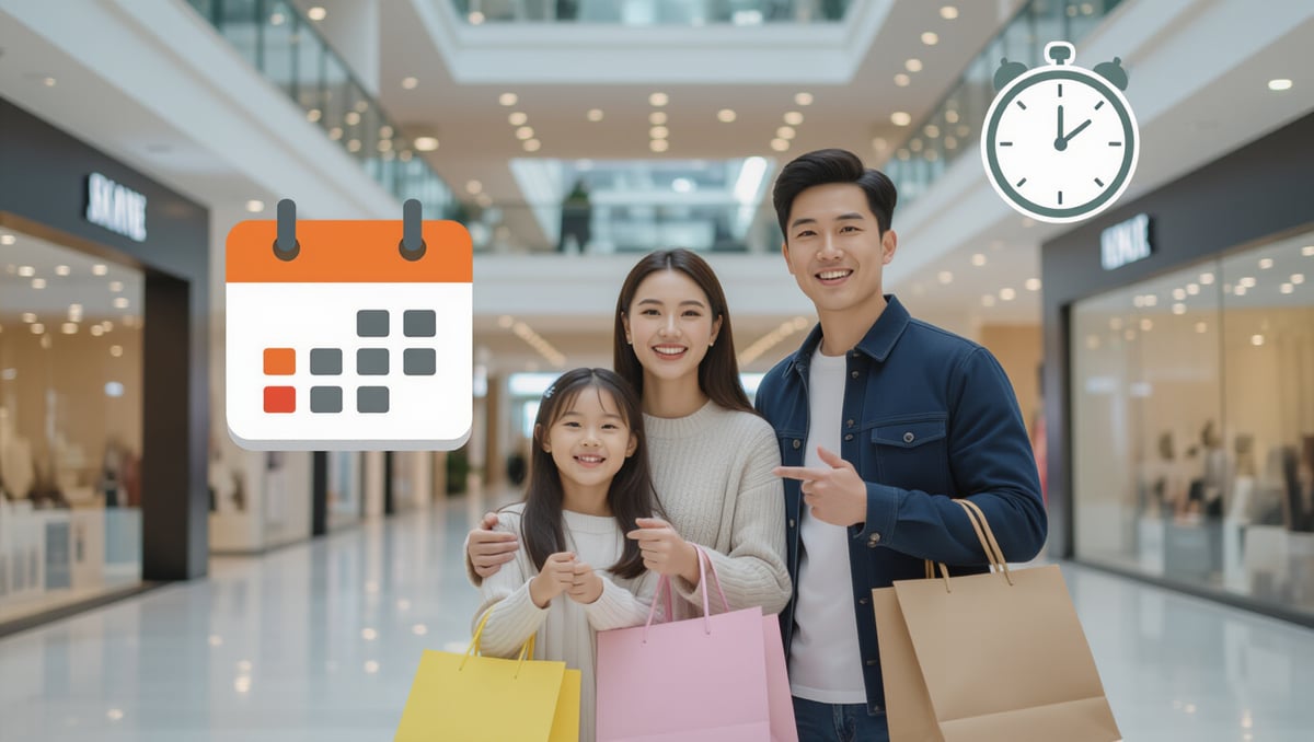 이마트 트레이더스 가이드: 휴무일, 추천 상품, 할인 꿀팁