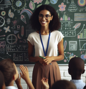 교사 영화에 담긴 교육 철학 관련 사진