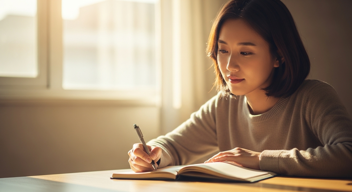 진단 후 치료와 관리 방법