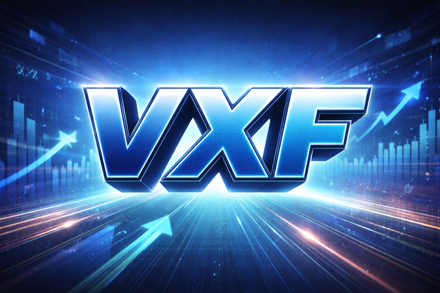 중소형주 중심 ETF VXF 핵심 요약 및 체크포인트