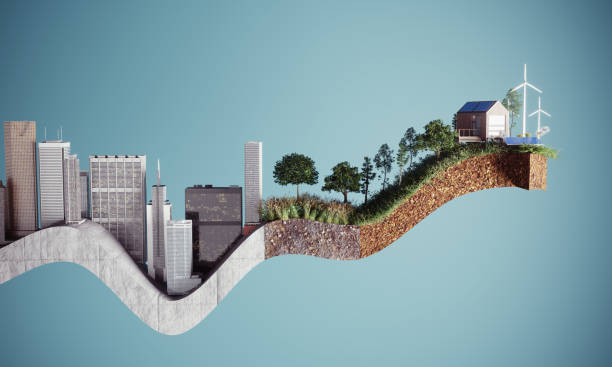 2025년 증여세 계산기 완벽 활용법!