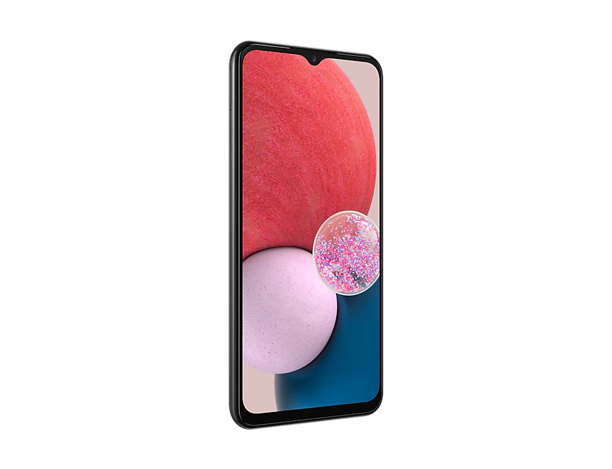 갤럭시 a13 전면