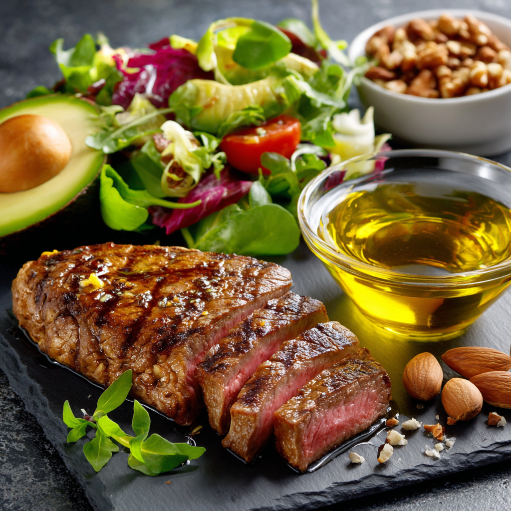 심혈관질환 예방