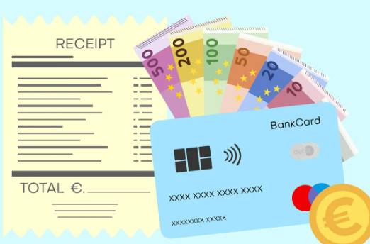 네이버페이 카드 등록 완벽 가이드|사진 첨부로 쉽게(2025 최신)