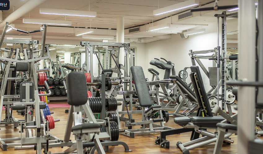 💪 2025년부터 헬스장&middot;수영장 이용료도 소득공제! 문화비 소득공제 완벽 가이드