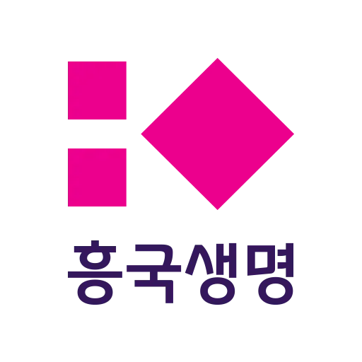 2025 2026 시즌 흥국생명 배구단 선수 명단 및 연봉 계약 FA 외국인 선수 정보 로스터 분석_1