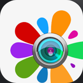 AI 사진 편집 어플, 무료 사진 보정 하기