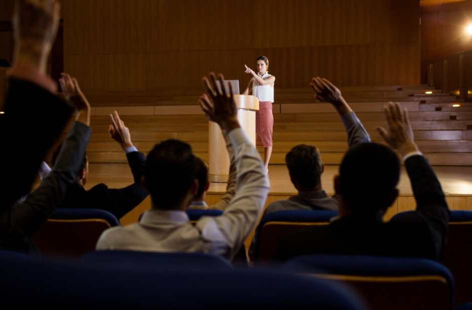 김포 서울 편입