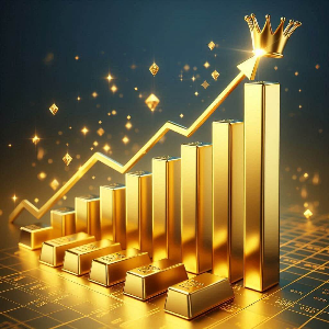 인플레이션우려