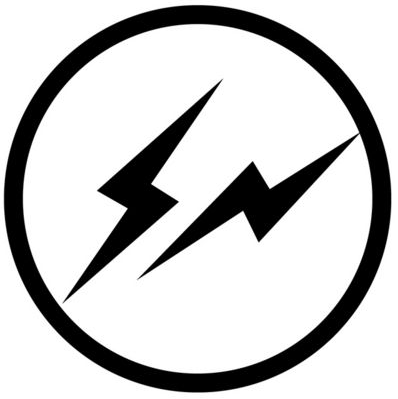 7 몽클레어 프라그먼트 X 컨버스 척 70 드로우 사이즈 리셀가 후지와라 히로시