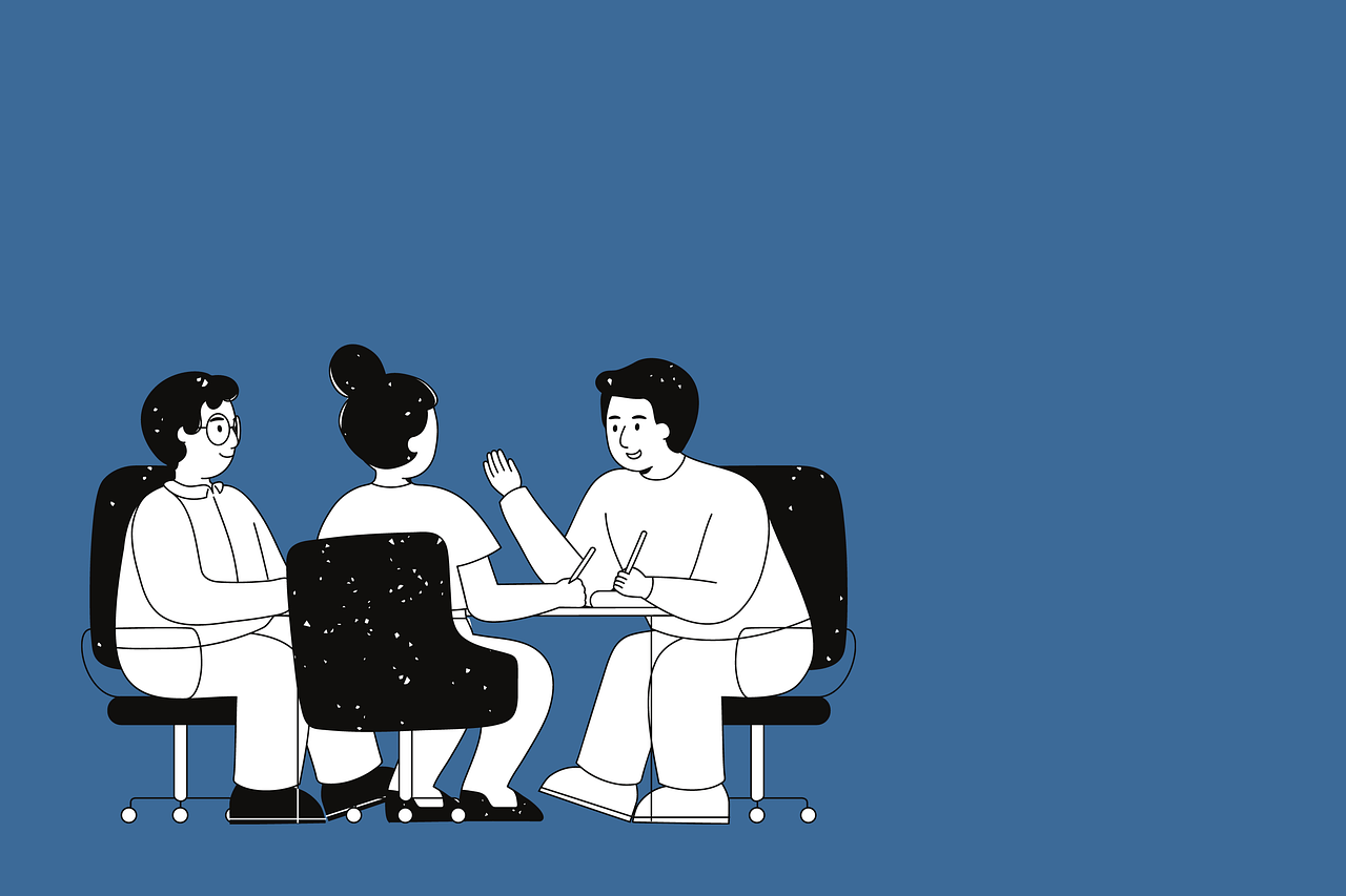 전문가 관련된 사진