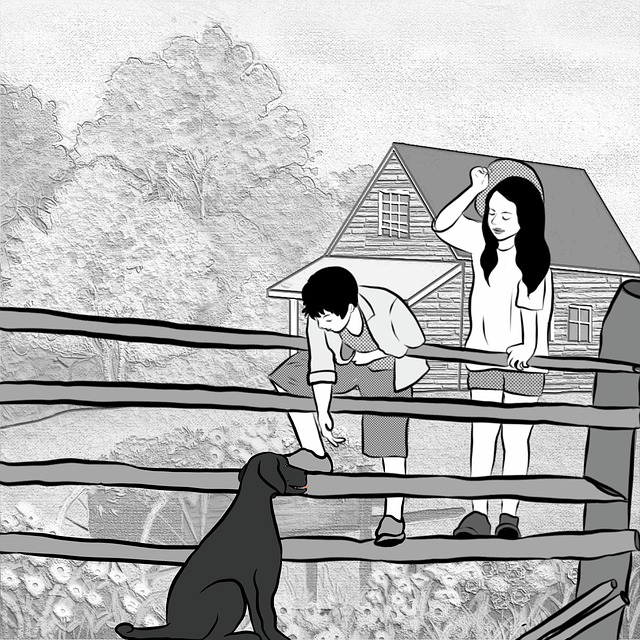 생들깨 효능과 부작용&amp;#44; 매일 먹어도 괜찮을까?
