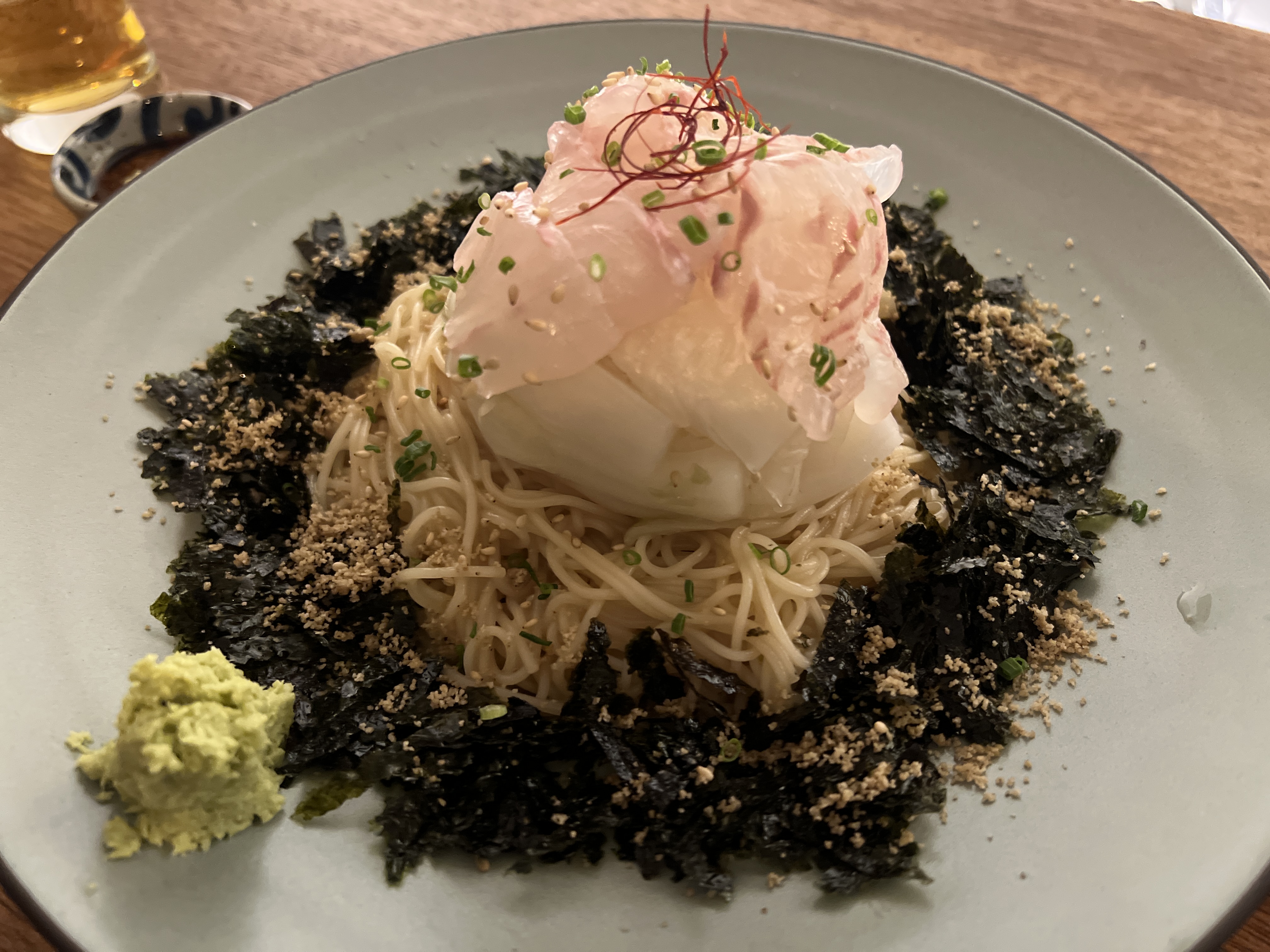삼동심야식당