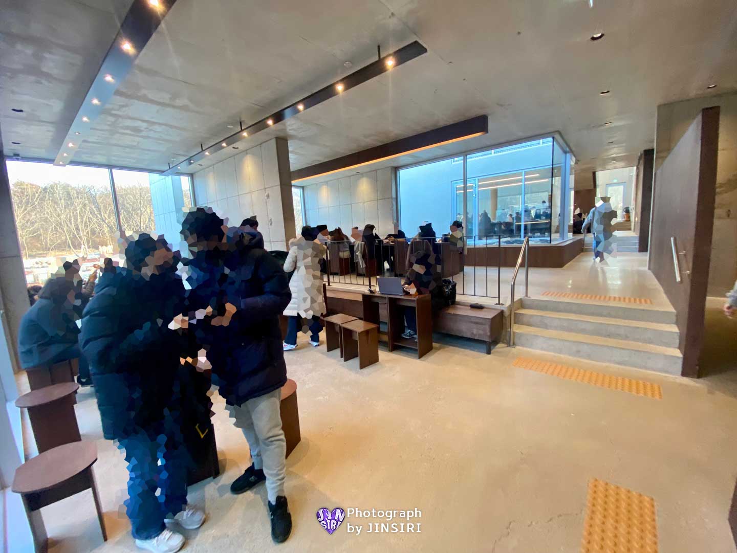 ์ธ์ฒ ์์ข
๋ ๋ฒ ์ด์ปค๋ฆฌ ๋ํ์นดํ ๋นต์ง ๋ง์ง ๋ฐ์ดํธ ์์ธ๊ทผ๊ต๋๋ผ์ด๋ธ ๋น๋ฆฌ์ค์คํฐ์ค ์ ์