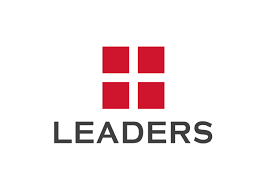 리더스코스메틱_로고