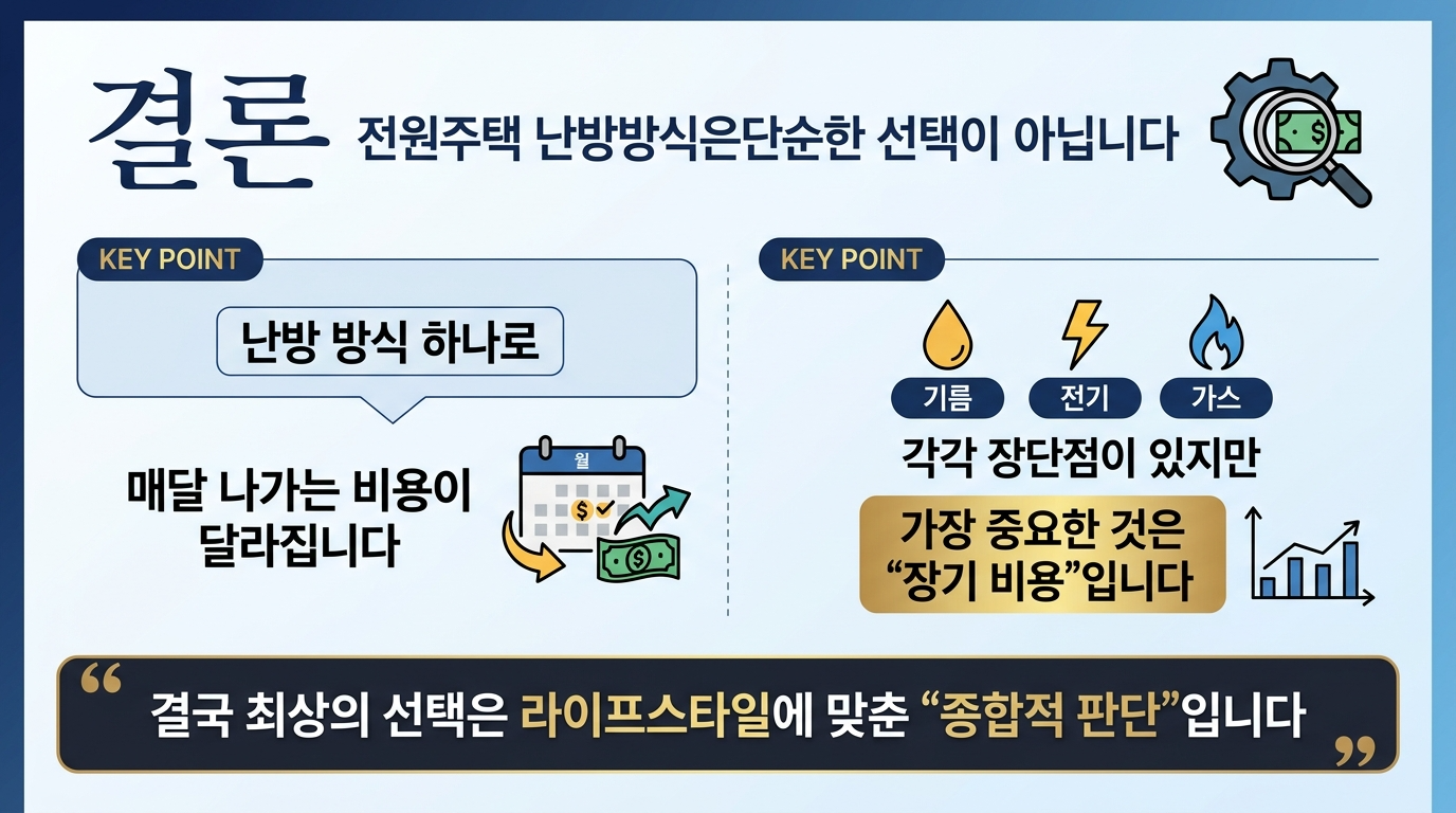 결론 핵심요약
