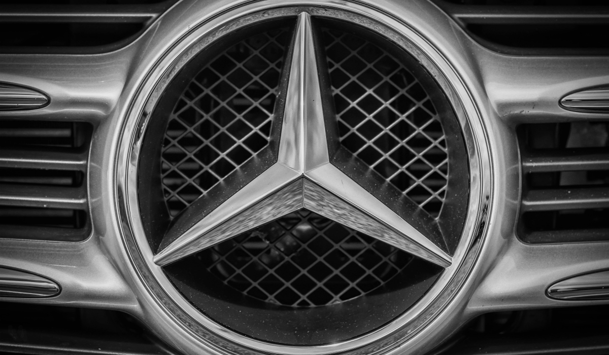 벤츠_중고차_가격_시세표_11