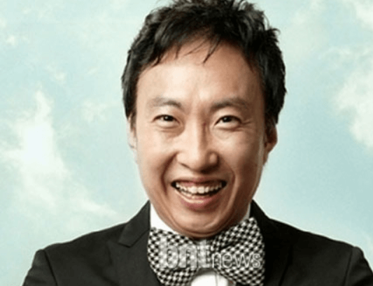 정형돈 하차 이유 무한도전