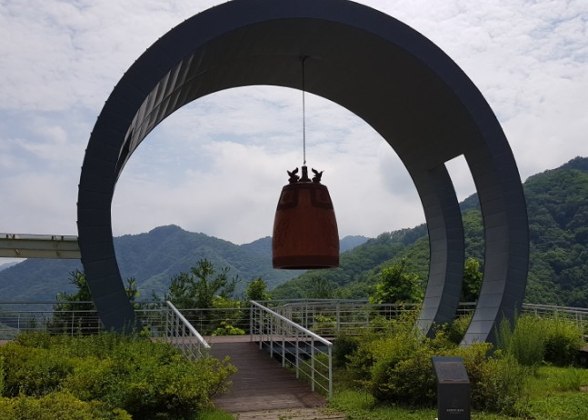 염원의종전체