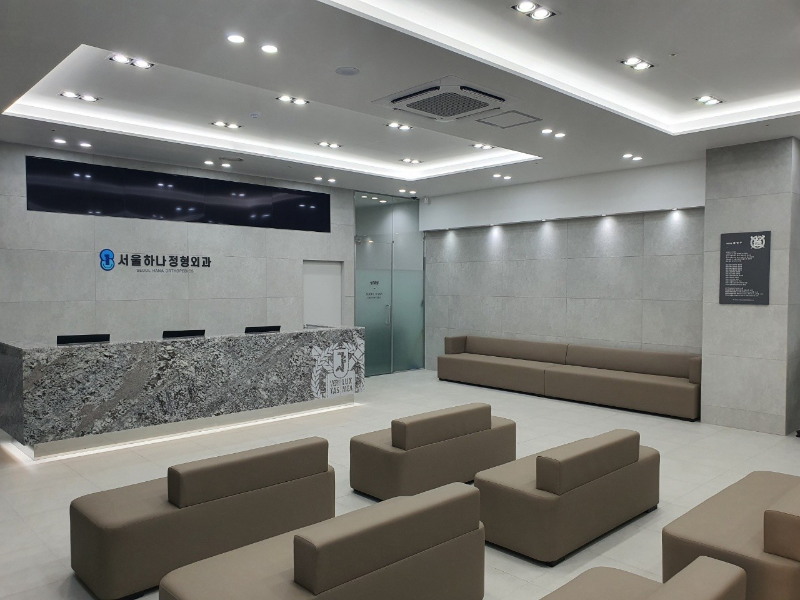 평택시 세교동 정형외과 유명하고 잘하는 곳 추천 TOP 5