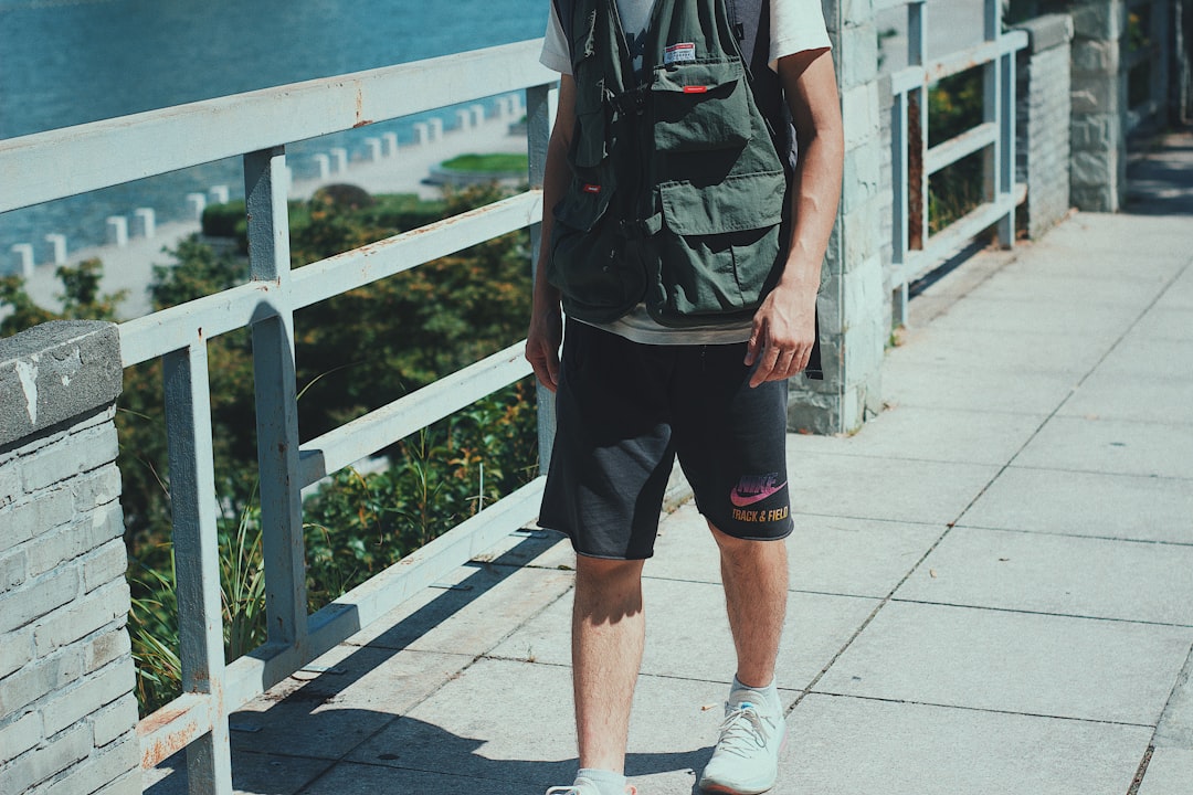 Attire