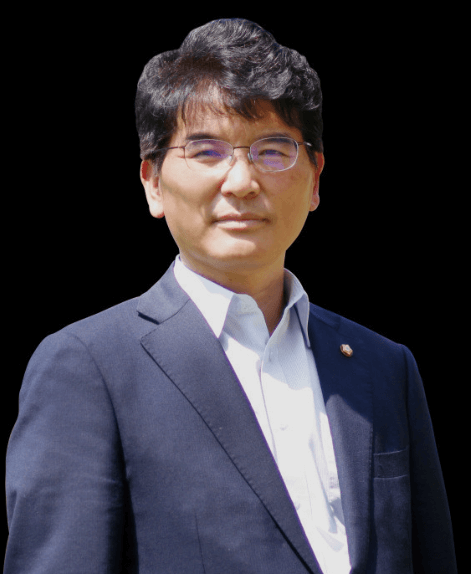 박완주
