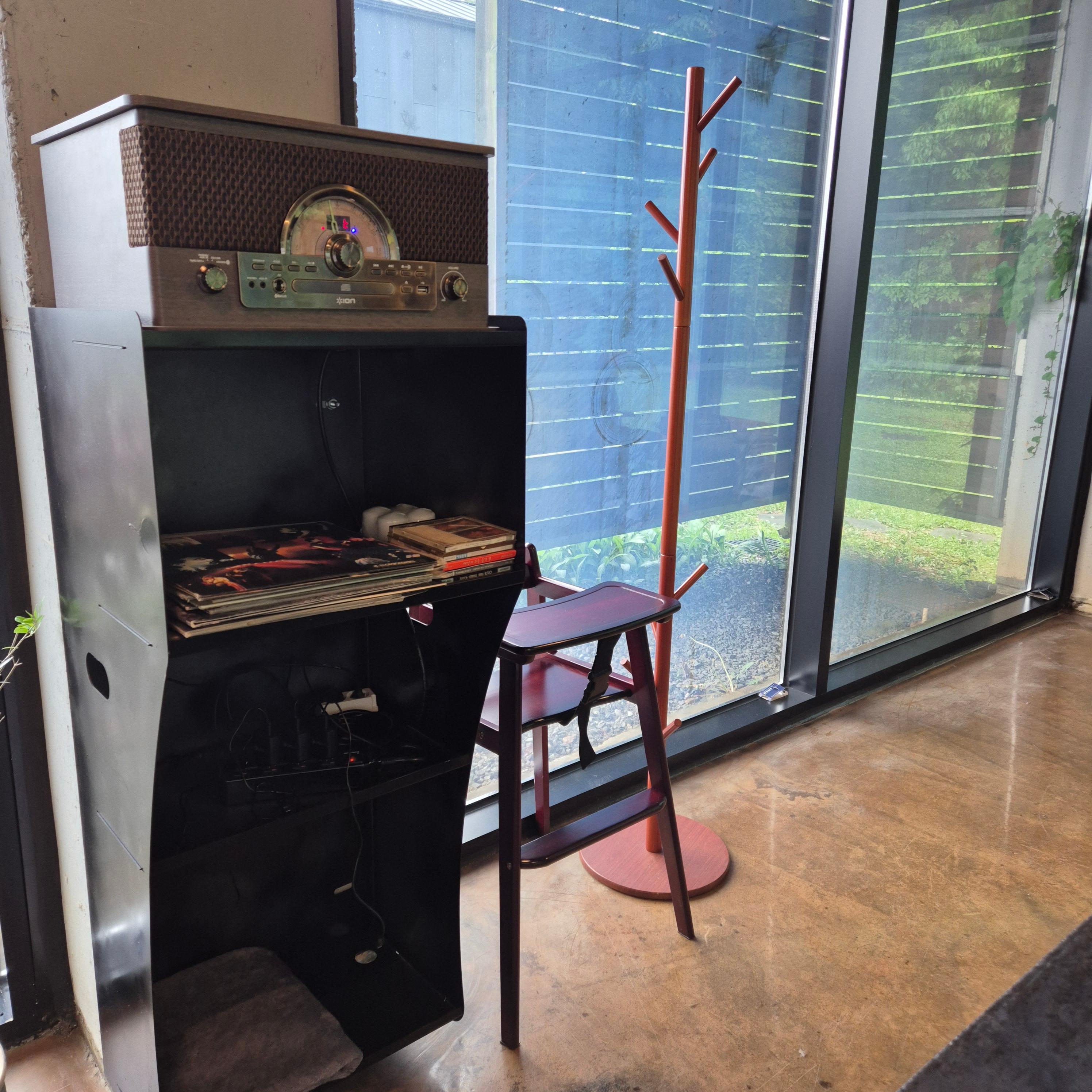 카페일층, 김포 석모리카페, 디저트맛집, 카페일층,김포카페,석모리카페,김포디저트카페,초콜릿퐁당맛집,돼지감자아이스크림,김포감성카페,숲뷰카페,카페일층후기,김포데이트코스,김포숨은맛집