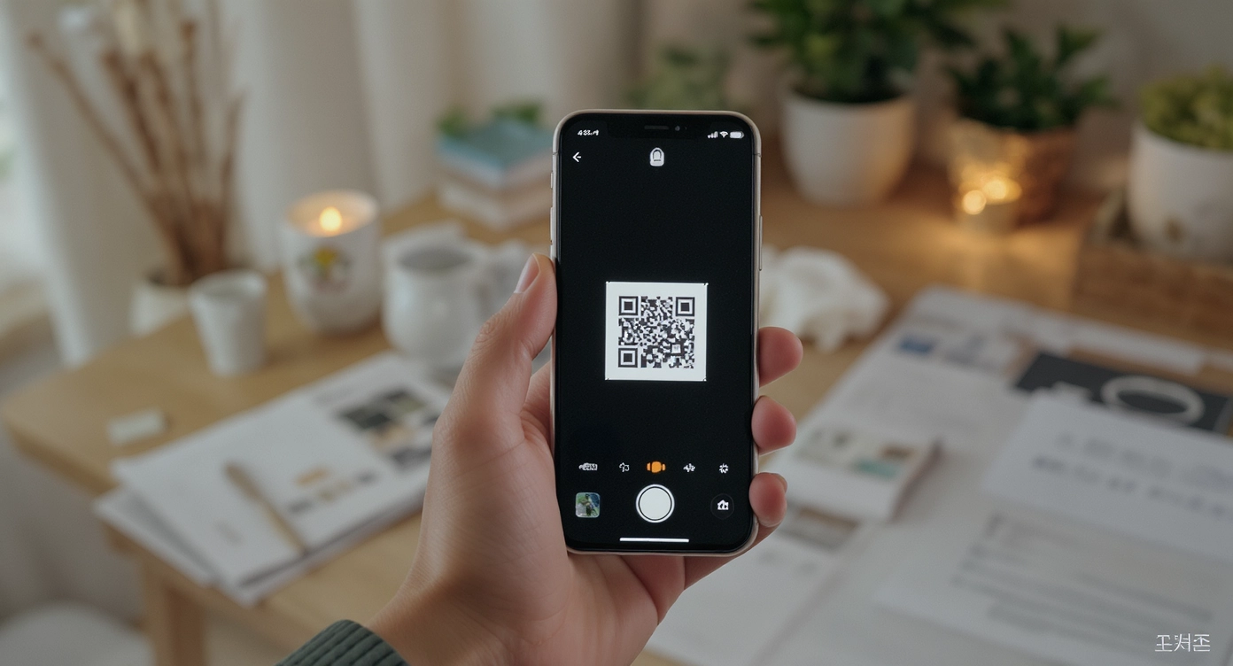 정리정돈노하우