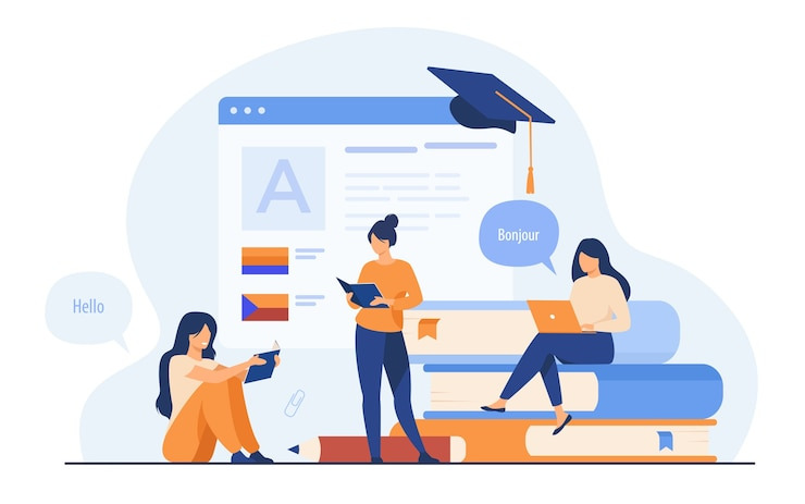 평생교육 바우처 신청기간