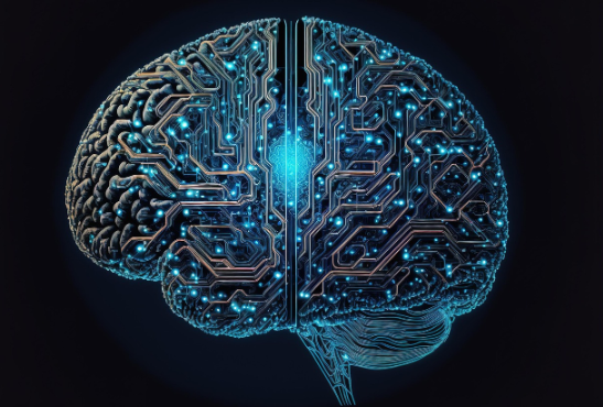 투자도 AI 시대! 인공지능이 돈을 불려주는 방법은?