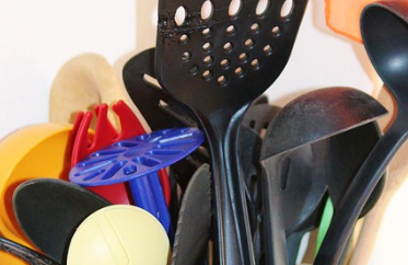 폐가전제품-무상-방문-수거-서비스