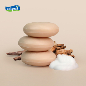 세안 비누 추천