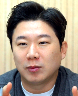 진종오 국회의원 프로필 나이 고향 학력 재산 &amp;#124; 진종오 한동훈 당대표 출마 러닝메이트 배경