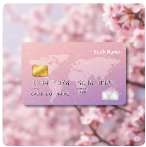 농협은행 비대면 계좌개설 안심차단