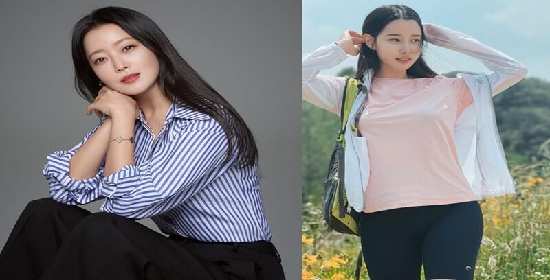 연예인 관련 꿈 해몽 정리 10가지.두번째