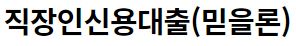 보험 대출 이자