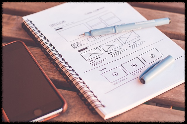 한컴 뷰어는 Mac에서도 사용 여부