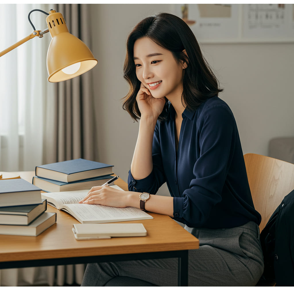 📊 단기차입금 회계처리 흐름 요약표