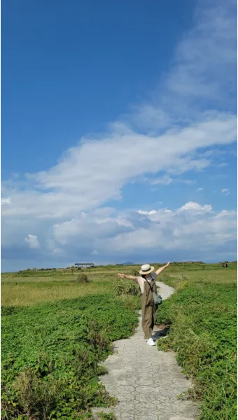 제주 가파도 가는 운진항 배 시간표 요금 예약 예매_3