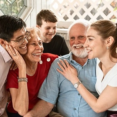 가족관계증명서 인터넷발급 방법 정부24