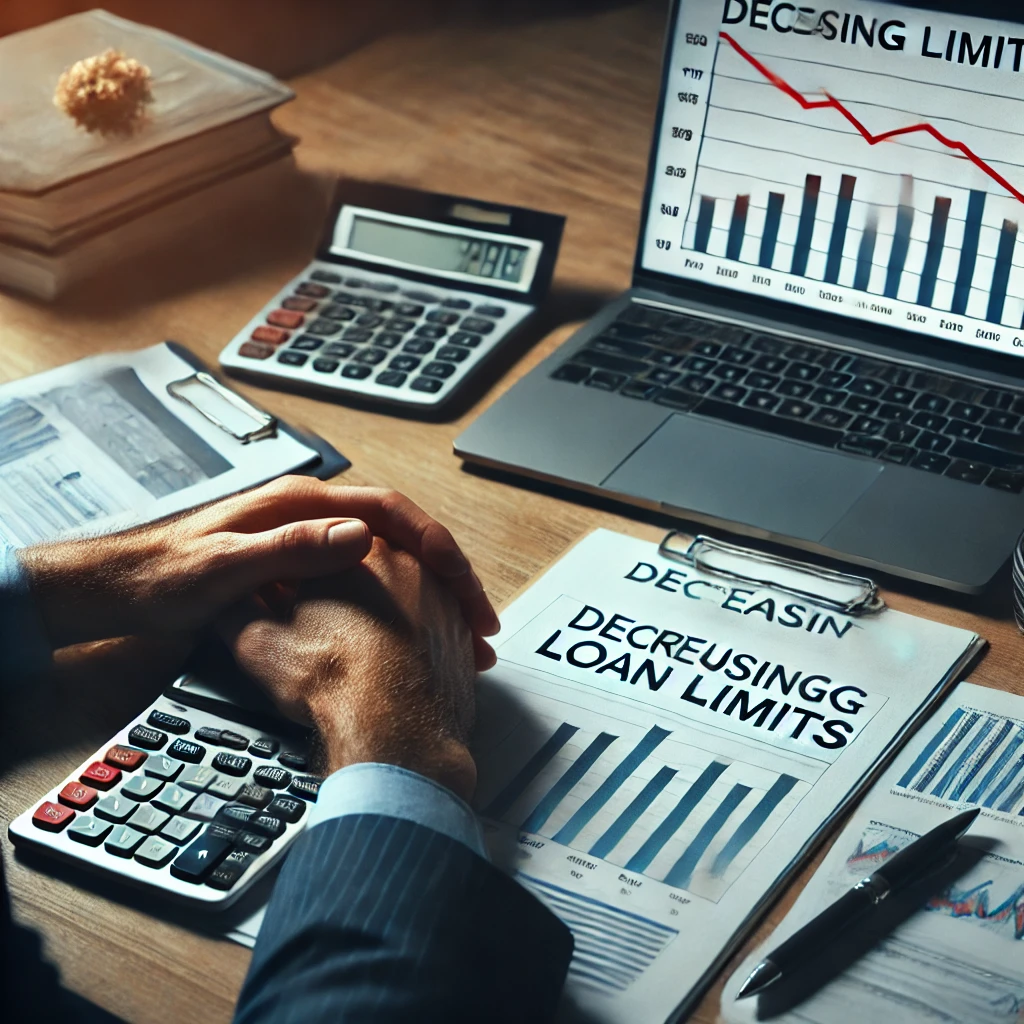 스트레스 DSR 3단계, 안 챙기면 후회합니다!