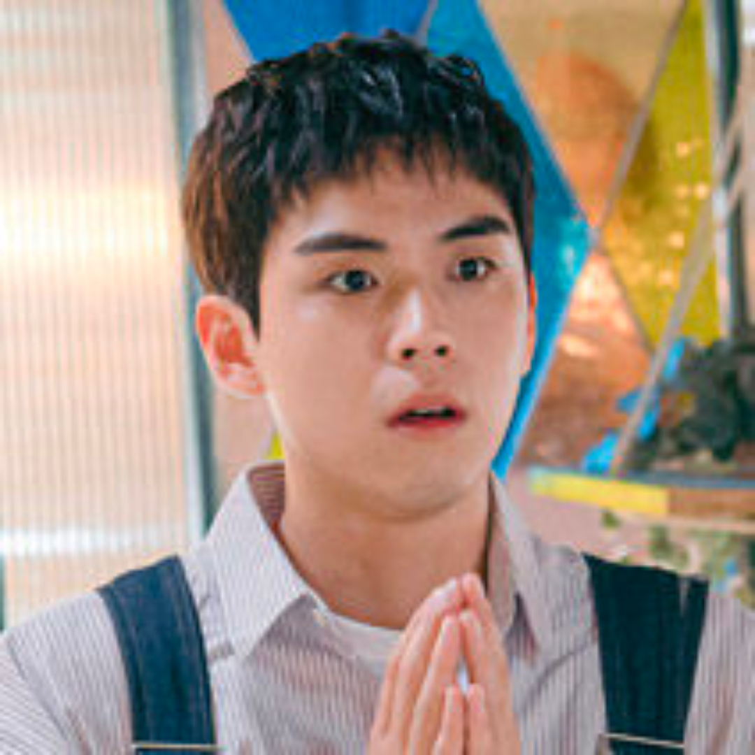 법대로 사랑하라 드라마 등장인물&amp;#44; 출연진&amp;#44; 캐스팅&amp;#44; 원작