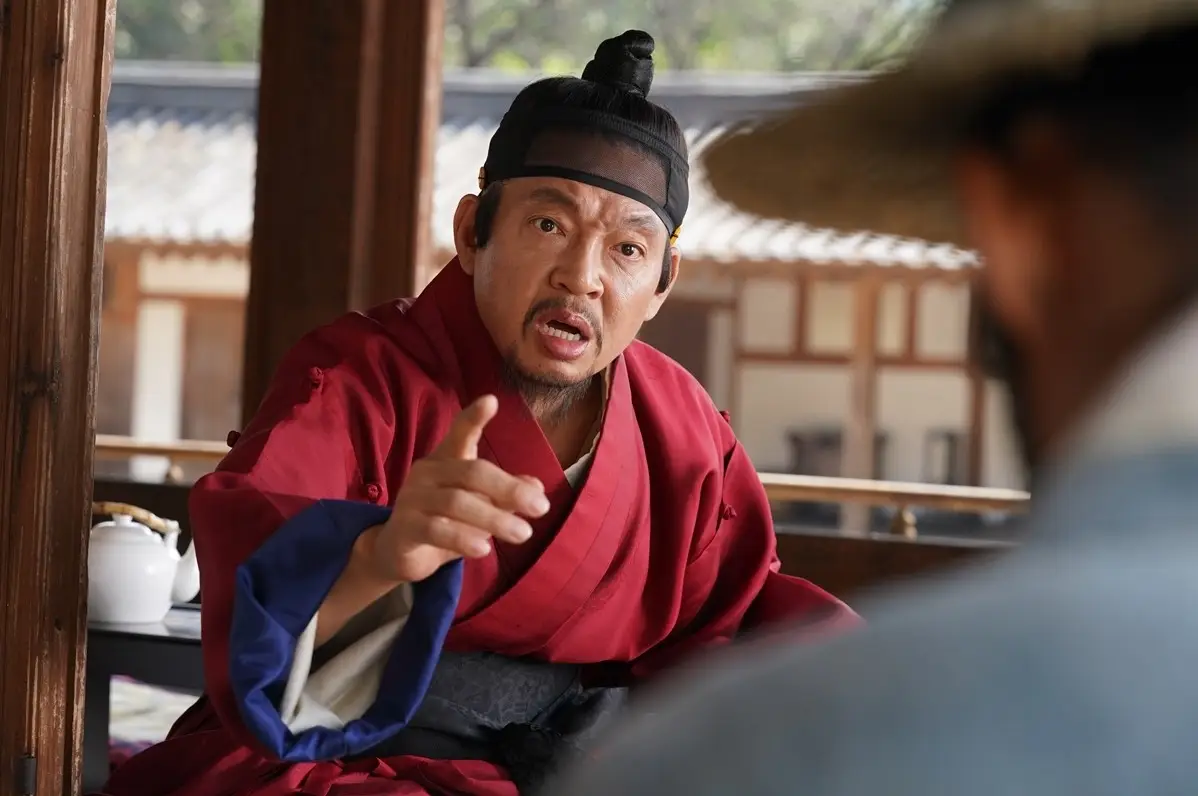 왕과-사는-남자-출연진-줄거리-개봉일-기본-정보-박지훈-유해진
