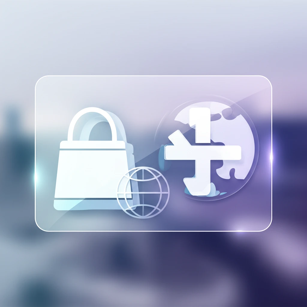 면세점 쇼핑 꿀팁: 영어로 득템하는 ..