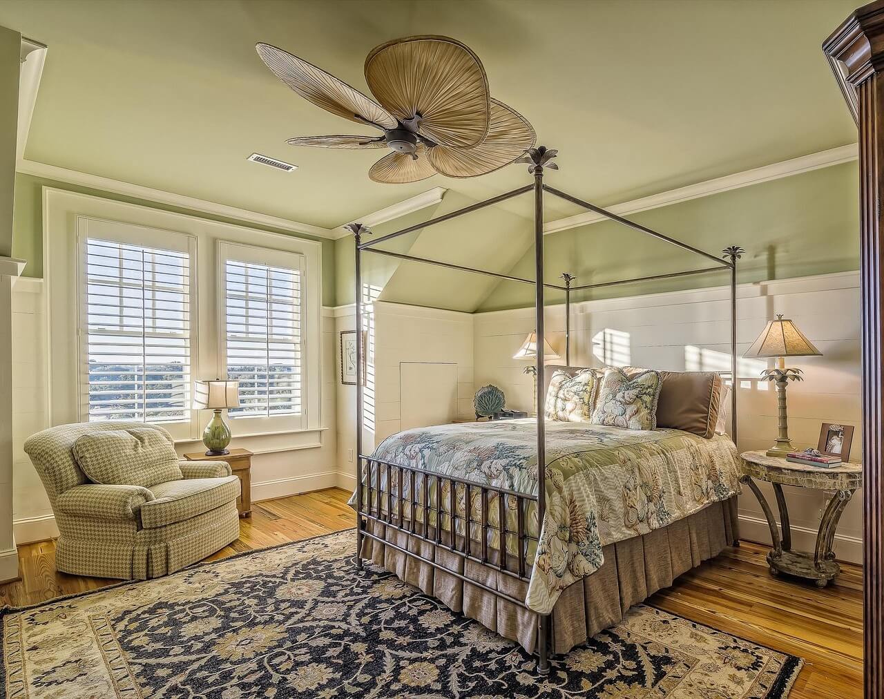 데코타일